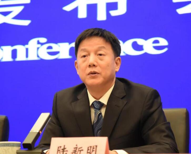 生態(tài)環(huán)境部：地方政府無權(quán)限制風電、光伏項目業(yè)主參與減排量交易