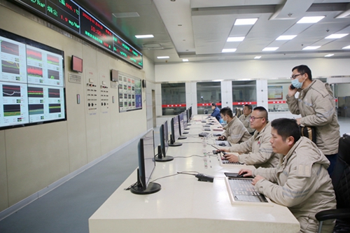 圖片1：“萬家燈火，他們用心守護(hù)!”.JPG