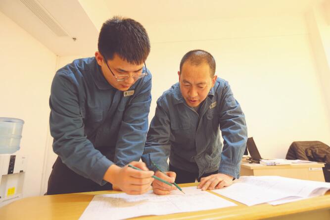 王海：以技術創(chuàng)新推動業(yè)務數(shù)字化轉(zhuǎn)型