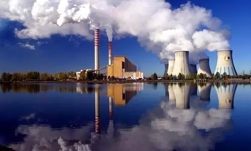 18家虧損火電企業(yè)“合虧”或超460億元!高煤價