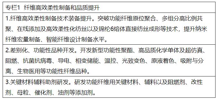 兩部委：推進(jìn)綠色低碳轉(zhuǎn)型 擴(kuò)大風(fēng)電、光伏等新能源應(yīng)用比例