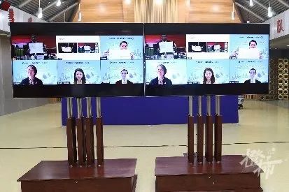 正泰牽手中國(guó)電力、SESELEC進(jìn)駐墨西哥首個(gè)政府級(jí)1GW光伏項(xiàng)目