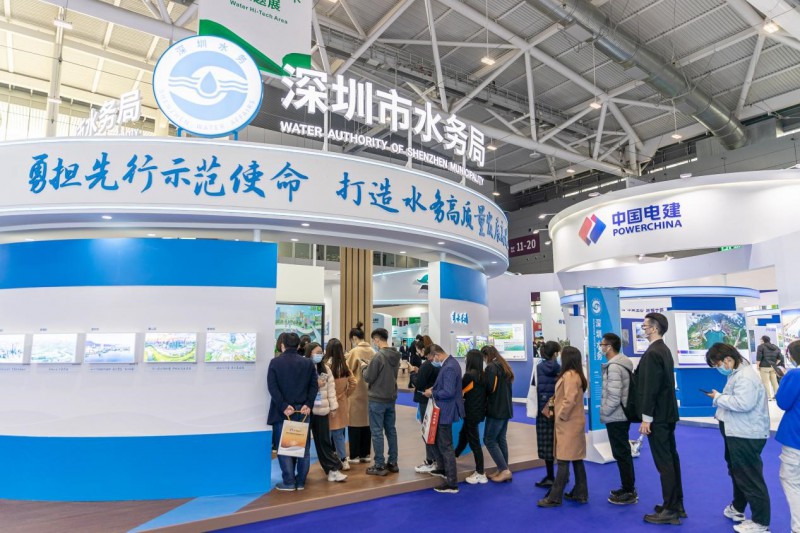 促轉(zhuǎn)型、穩(wěn)供給！ 2022年能源工作指導(dǎo)意見(jiàn)下發(fā)