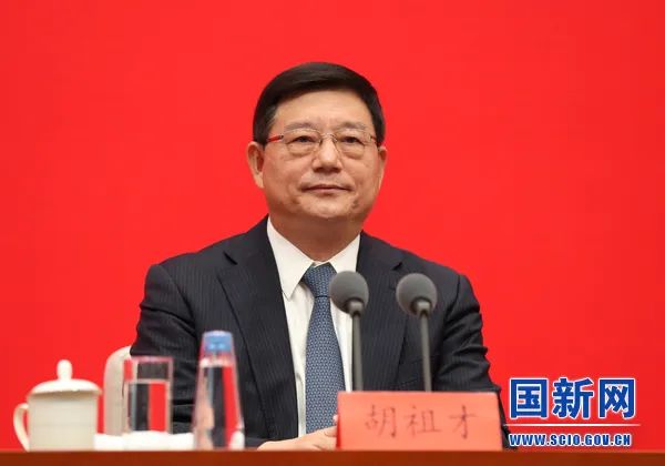 國家發(fā)改委：規(guī)劃建設(shè)450GW大型風(fēng)電光伏基地，85GW項(xiàng)目已開工建設(shè)