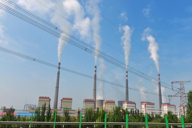 高耗能電價“無差別”上漲，能行嗎?