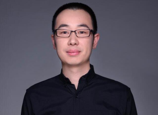 國(guó)環(huán)碳中和張超：打通碳中和產(chǎn)業(yè)鏈，做好企業(yè)的“碳資產(chǎn)管家”