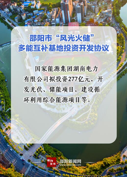 573億！國(guó)家能源集團(tuán)、中能建、三一重能“加碼”風(fēng)光儲(chǔ)等新能源領(lǐng)域