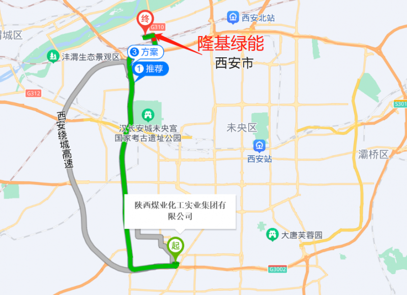 光伏行業(yè)“水深魚大”，各路資本紛紛“殺入”！