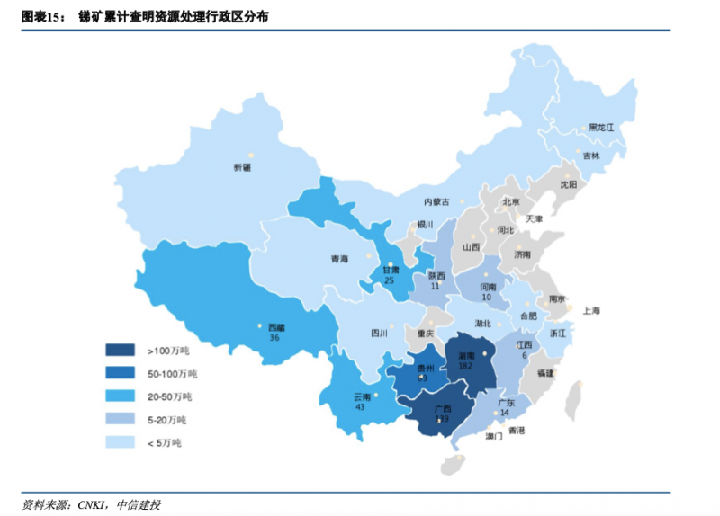 光伏下一個卡脖子環(huán)節(jié)：該材料將嚴(yán)重供不應(yīng)求！