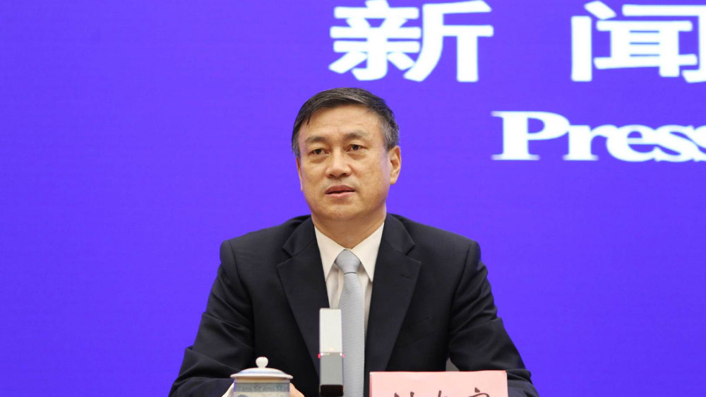生態(tài)環(huán)境部：推進(jìn)生態(tài)環(huán)保金融支持項(xiàng)目儲(chǔ)備庫、國家氣候投融資重點(diǎn)項(xiàng)目庫建設(shè)