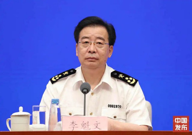 海關(guān)總署：新能源產(chǎn)品出口大幅增長(zhǎng)，太陽(yáng)能電池出口增長(zhǎng)近100%