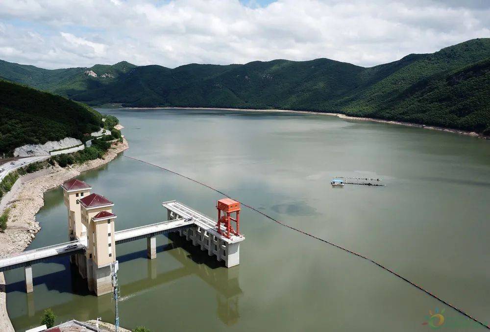 國(guó)家能源局：抽水蓄能“十四五”可核準(zhǔn)裝機(jī)2.7億千瓦，總投資1.6萬(wàn)億元
