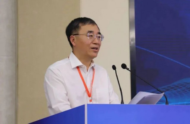 國(guó)家能源集團(tuán)：2022年計(jì)劃新能源開工20GW、投產(chǎn)15GW