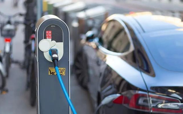 電力緊張，新能源汽車有何影響?