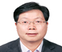 陳宗法：“十四五”煤電面臨的形勢、困難及轉(zhuǎn)機