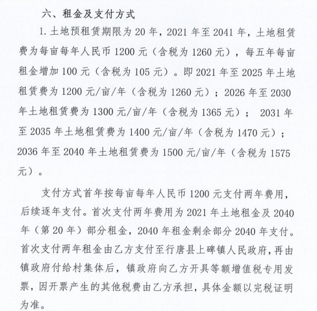 光伏用地“羅生門”：阻工、投訴、漫天要價背后的利益糾紛