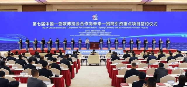 鋁業(yè)巨頭600億元進(jìn)軍光伏，建設(shè)30萬噸多晶硅、20GW硅片、6GW電站等