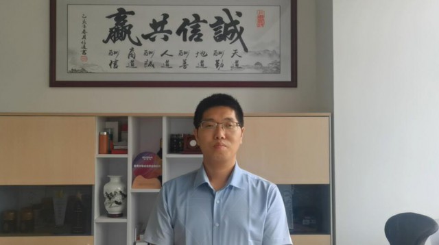突破100兆瓦銷量，光伏經(jīng)銷商自述“生意經(jīng)”