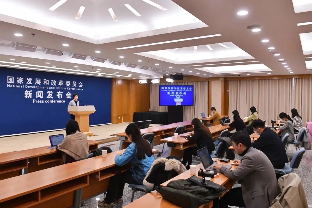 國(guó)家發(fā)展改革委：加快建設(shè)核電、水電項(xiàng)目