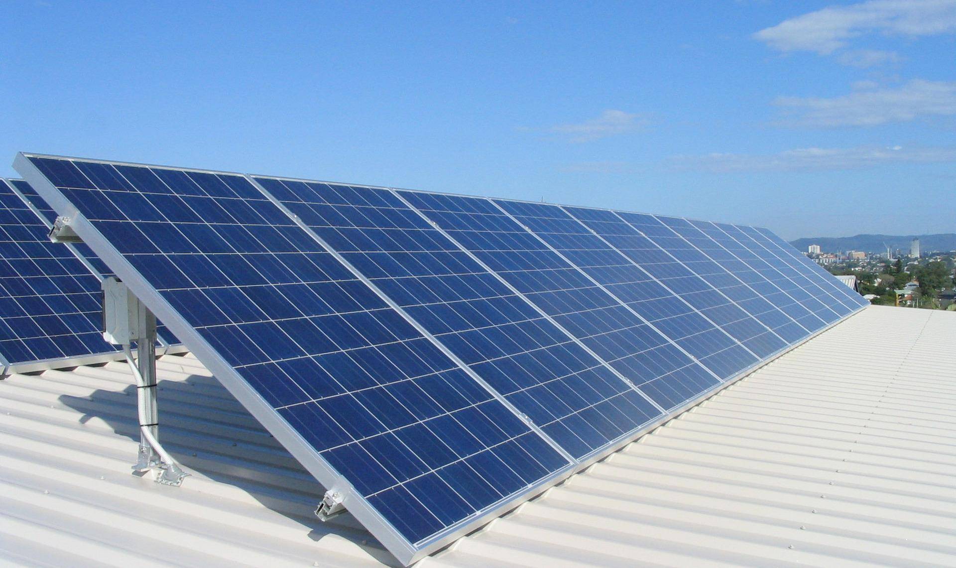 河北2023重點光伏項目：4.6GW光伏電站+25GW電池組件，用地指標優(yōu)先傾斜