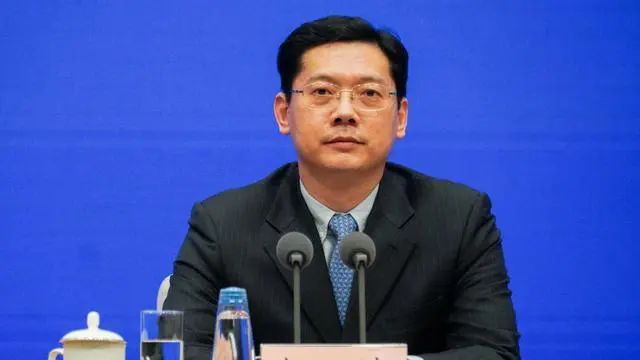 理解上有偏差！商務(wù)部回應(yīng)“太陽能電池生產(chǎn)技術(shù)出口限制”