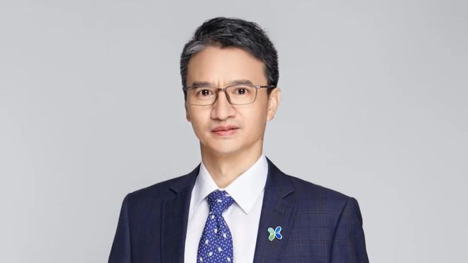 捷氫科技總經(jīng)理盧兵兵：氫能行業(yè)將迎來政策、產(chǎn)業(yè)、市場、國際合作等多方機遇