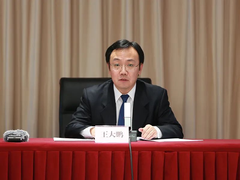 能源局：2022年全國風(fēng)電、光伏發(fā)電新增裝機(jī)突破1.2億千瓦，再創(chuàng)歷史新高
