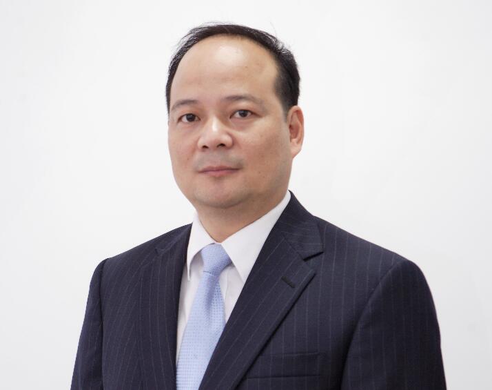 【兩會好聲音】全國政協(xié)委員、寧德時代董事長曾毓群：電池儲能需核電級安全保障 建議研究設(shè)計電池護(hù)照