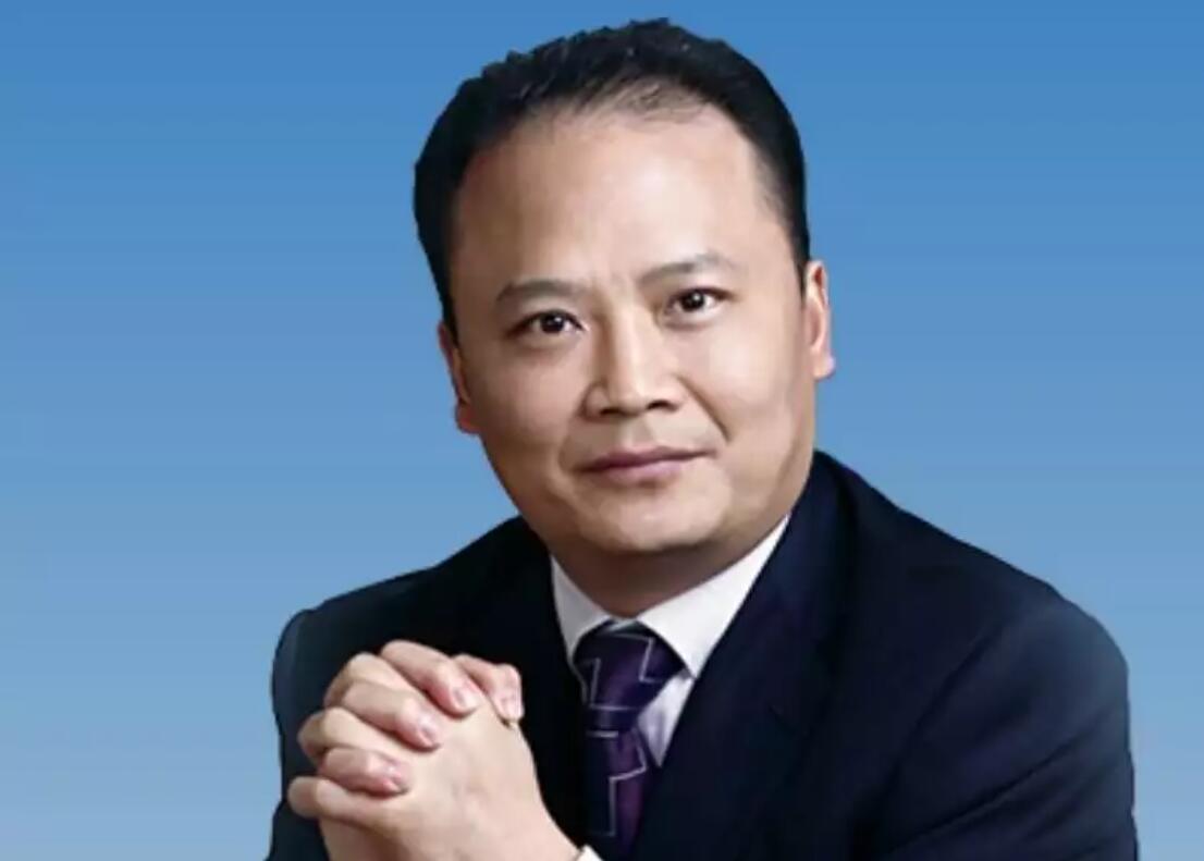 【兩會(huì)好聲音】全國(guó)人大代表、通威集團(tuán)董事局主席劉漢元建議：優(yōu)先保障硅能源產(chǎn)業(yè)用電需求