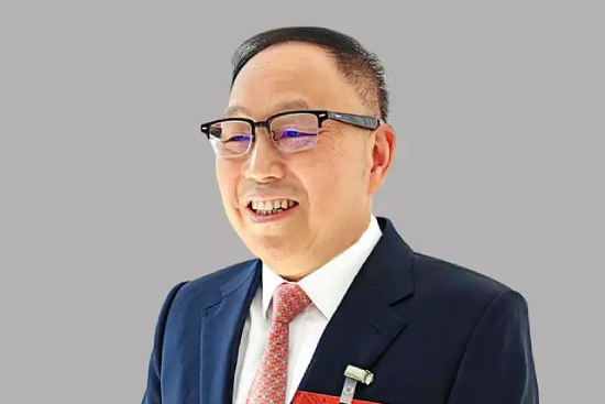 出海、換電、協(xié)同發(fā)展……新能源汽車成兩會熱點話題
