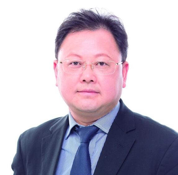【兩會好聲音】全國人大代表、贛鋒鋰業(yè)董事長李良彬：加快推進(jìn)新能源上游布局促進(jìn)行業(yè)實(shí)現(xiàn)可持續(xù)發(fā)展