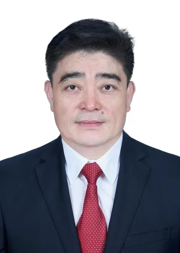 全國人大代表韓峰：進一步規(guī)范交易規(guī)則，推進碳交易市場發(fā)展壯大
