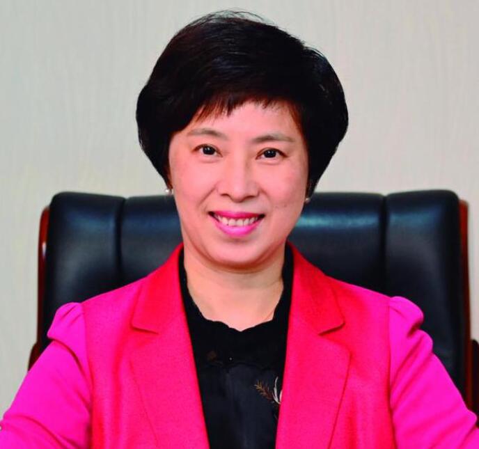 全國政協(xié)委員、上海電氣董事長冷偉青：探索建立能源與工業(yè)“協(xié)同降碳”機(jī)制