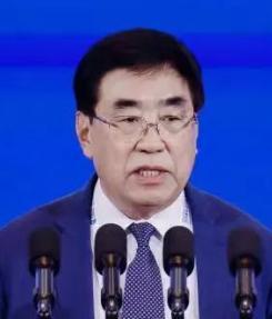 謝克昌院士：構(gòu)建現(xiàn)代能源體系，推進能源強國建設(shè)