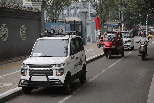 又一家新能源車企申請破產(chǎn)，年銷售曾突破120億、連續(xù)三年蟬聯(lián)銷冠