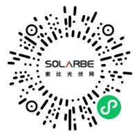 全球累計(jì)出貨量超150GW！晶科能源2023Q1業(yè)績暴增313%