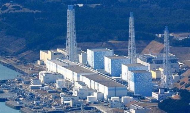 日本今起“排污入海”試運(yùn)行兩周!或持續(xù)30年，國(guó)際社會(huì)強(qiáng)烈反對(duì)