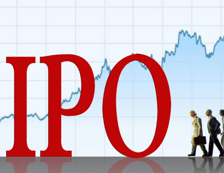 扎堆IPO！這一電力央企也要分拆新能源板塊獨立上市