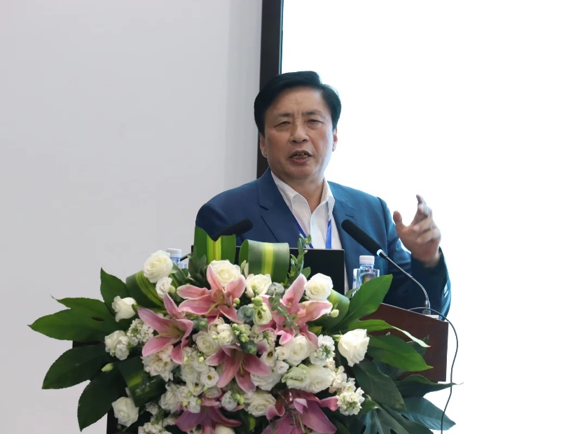 謝和平院士：煤炭開采利用可望實現“自身碳中和
