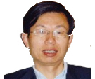 曾鳴：構建新型電力系統需要橫向多能互補 縱向