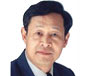 杜祥琬院士：推動農村能源革命仍需多方協同發(fā)力