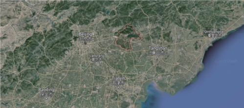 國電電力天津30MW光伏電站數(shù)據(jù)搶先看！晶科N型TOPCon平均發(fā)電增益高達(dá)6.91%