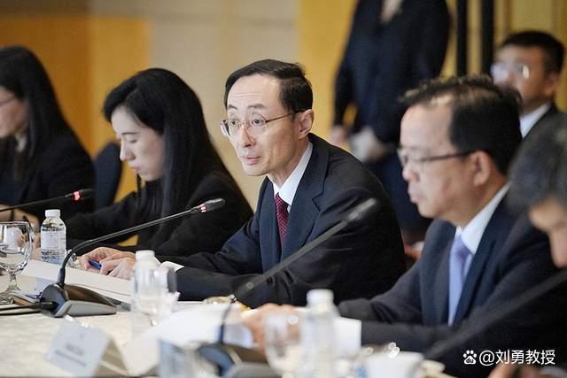 核污水240天就到中國，中方召見日大使，港澳先行，對(duì)日發(fā)出禁令