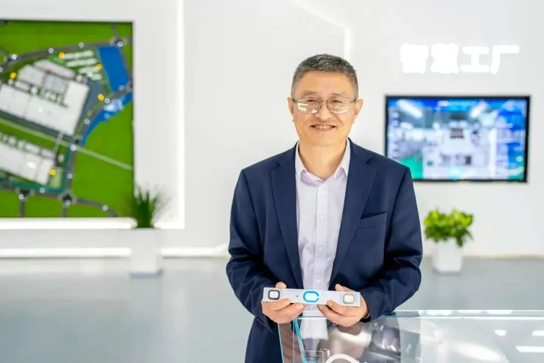 比亞迪、寧德時(shí)代首席科學(xué)家雙雙入圍中國(guó)工程院院士候選名單