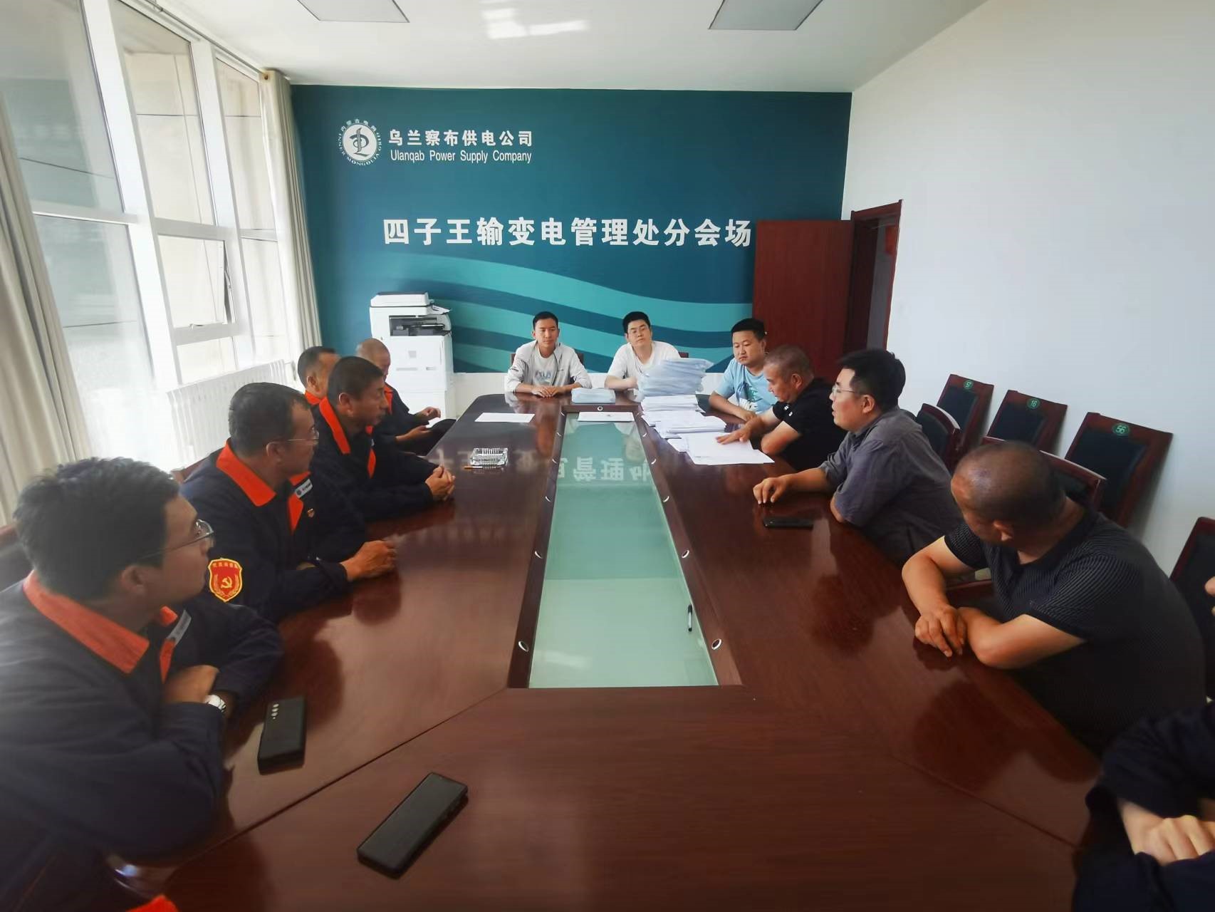 驗(yàn)收新線路，探索新路徑