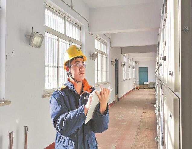 李達(dá):凡事想在前、走在前、干在前