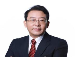 【兩會(huì)好聲音】全國(guó)人大代表、廣汽集團(tuán)總經(jīng)理馮興亞：建議明確智能駕駛法律責(zé)任認(rèn)定