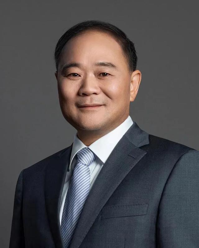 【兩會好聲音】全國政協(xié)委員李書福：夯實碳市場基礎(chǔ)，推動汽車產(chǎn)業(yè)實現(xiàn)“雙碳”目標(biāo)