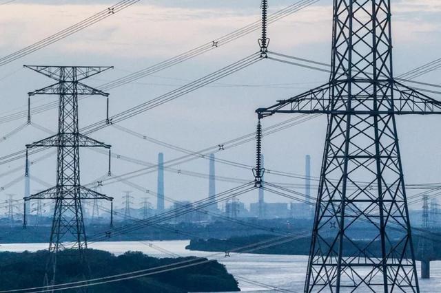 臺1500萬用戶叫苦電價擬再漲，民進黨當局能源政策被島內(nèi)痛批