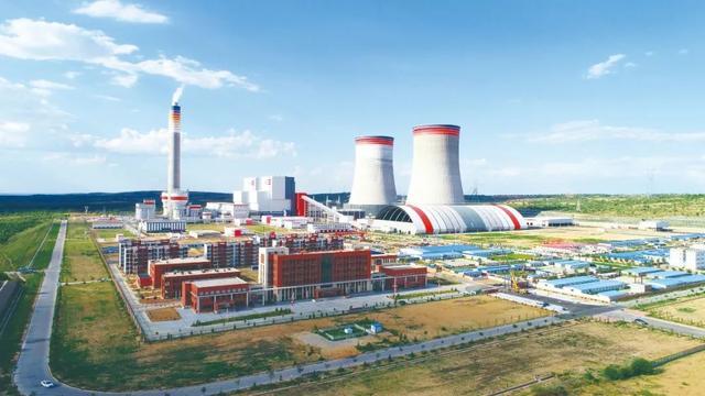 容量電價(jià)機(jī)制下，煤電企業(yè)能“躺贏”嗎?